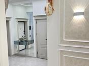 Продаётся 3-комн. новостройка 104 м², м. Нариман Нариманов, photo 5 from 8