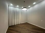 Продаётся 4-комн. дом/дача 150 м², пос. Бузовна, photo 7 from 8
