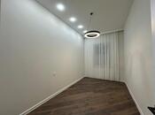 Продаётся 4-комн. дом/дача 150 м², пос. Бузовна, photo 8 from 8