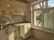 1-комн. вторичка - Сумгаит - 32 м²