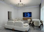 Продаётся 4-комн. дом/дача 160 м², пос. Мардакан, photo 6 from 8