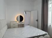 Продаётся 4-комн. дом/дача 160 м², пос. Мардакан, photo 8 from 8