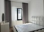 Продаётся 4-комн. дом/дача 160 м², пос. Мардакан, photo 7 from 8