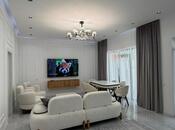 Продаётся 4-комн. дом/дача 160 м², пос. Мардакан, photo 5 from 8