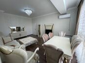 İcarəyə verilir 2 otaqlı yeni tikili 77 m², İnşaatçılar m., photo 2 from 8