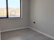 Satılır 2 otaqlı yeni tikili 55.8 m², Həzi Aslanov q., photo 5 from 8