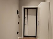 Satılır 2 otaqlı yeni tikili 55.8 m², Həzi Aslanov q., photo 4 from 8