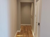 Satılır 2 otaqlı yeni tikili 55.8 m², Həzi Aslanov q., photo 2 from 8