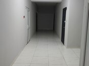 Satılır 2 otaqlı yeni tikili 55.8 m², Həzi Aslanov q., photo 8 from 8