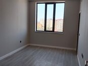 Satılır 2 otaqlı yeni tikili 55.8 m², Həzi Aslanov q., photo 6 from 8