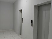 Satılır 2 otaqlı yeni tikili 55.8 m², Həzi Aslanov q., photo 7 from 8