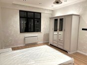 Сдаётся 3-комн. новостройка 112 м², м. Гянджлик, photo 5 from 8
