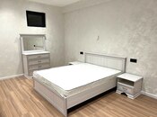 Сдаётся 3-комн. новостройка 112 м², м. Гянджлик, photo 8 from 8