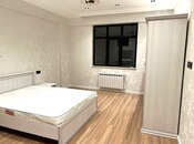 Сдаётся 3-комн. новостройка 112 м², м. Гянджлик, photo 6 from 8