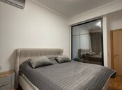 Satılır 2 otaqlı yeni tikili 65 m², Ağ şəhər q., photo 7 from 8