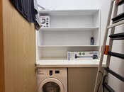 Satılır 2 otaqlı yeni tikili 65 m², Ağ şəhər q., photo 8 from 8