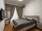 Satılır 2 otaqlı yeni tikili 65 m², Ağ şəhər q., photo 5 from 8
