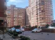 3-комн. новостройка - пос. 8-й мкр - 105 м²