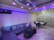 İcarəyə verilir 4 otaqlı yeni tikili 114 m², 20 Yanvar m., photo 3 from 8