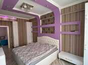 İcarəyə verilir 4 otaqlı yeni tikili 114 m², 20 Yanvar m., photo 5 from 8