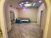 İcarəyə verilir 4 otaqlı yeni tikili 114 m², 20 Yanvar m., photo 4 from 8