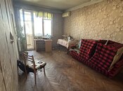 1-комн. вторичка - м. Мемар Аджеми - 30 м²