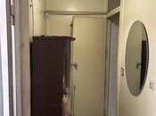 1-комн. вторичка - м. Мемар Аджеми - 30 м²