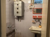 1-комн. вторичка - м. Мемар Аджеми - 30 м²