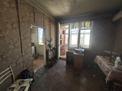 1-комн. вторичка - м. Мемар Аджеми - 30 м²