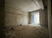 Satılır 3 otaqlı yeni tikili 96 m², Nəsimi r., photo 5 from 8