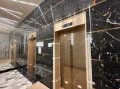 Satılır 3 otaqlı yeni tikili 96 m², Nəsimi r., photo 3 from 8