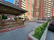 3-комн. новостройка - пос. 8-й мкр - 105 м²