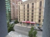Satılır 3 otaqlı yeni tikili 96 m², Nəsimi r., photo 2 from 8
