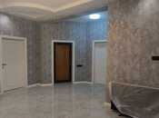 Продаётся 3-комн. дом/дача 85 м², пос. Новханы, photo 5 from 8