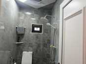 Продаётся 3-комн. дом/дача 85 м², пос. Новханы, photo 6 from 8