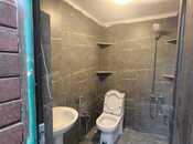 Продаётся 3-комн. дом/дача 85 м², пос. Новханы, photo 7 from 8