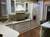5 otaqlı yeni tikili - 28 May m. - 250 m²