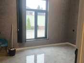 Продаётся 3-комн. дом/дача 85 м², пос. Новханы, photo 8 from 8