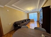 Сдаётся 2-комн. новостройка 100 м², м. 8 ноября, photo 3 from 8