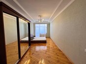 Сдаётся 2-комн. новостройка 100 м², м. 8 ноября, photo 4 from 8