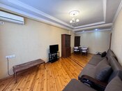 Сдаётся 2-комн. новостройка 100 м², м. 8 ноября, photo 2 from 8