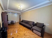 Сдаётся 2-комн. новостройка 100 м², м. 8 ноября, photo 6 from 8