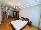 Сдаётся 2-комн. новостройка 100 м², м. 8 ноября, photo 5 from 8