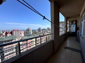 Сдаётся 2-комн. новостройка 100 м², м. 8 ноября, photo 7 from 8