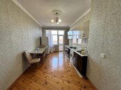 Сдаётся 2-комн. новостройка 100 м², м. 8 ноября, photo 8 from 8