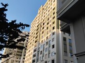 Satılır 2 otaqlı yeni tikili 55.8 m², Həzi Aslanov q., photo 3 from 8