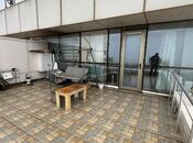İcarəyə verilir 2 otaqlı köhnə tikili 55 m², 28 May m., photo 3 from 8
