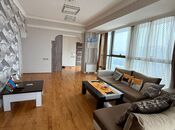İcarəyə verilir 2 otaqlı köhnə tikili 55 m², 28 May m., photo 5 from 8