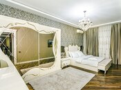 6 otaqlı həyət evi/bağ evi - Badamdar q. - 230 m²