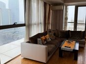 İcarəyə verilir 2 otaqlı köhnə tikili 55 m², 28 May m., photo 7 from 8